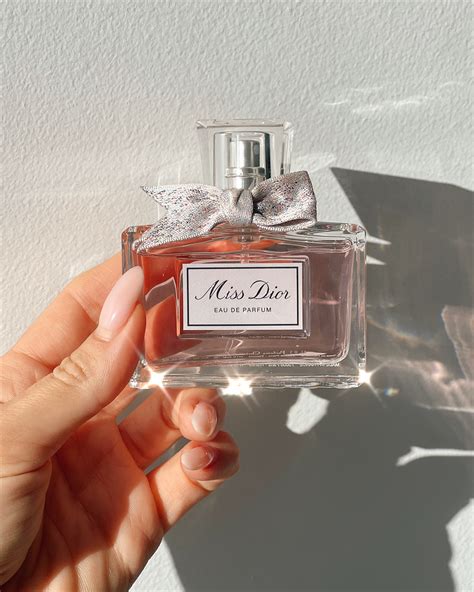 dior dior perfume review|what does miss dior perfume smell like.